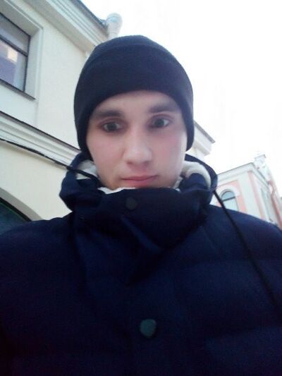  ,   , 27 ,   ,   , c 