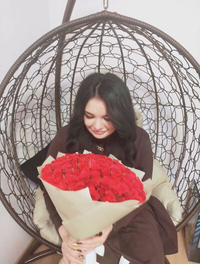  ,   Diana, 36 ,   ,   , c 