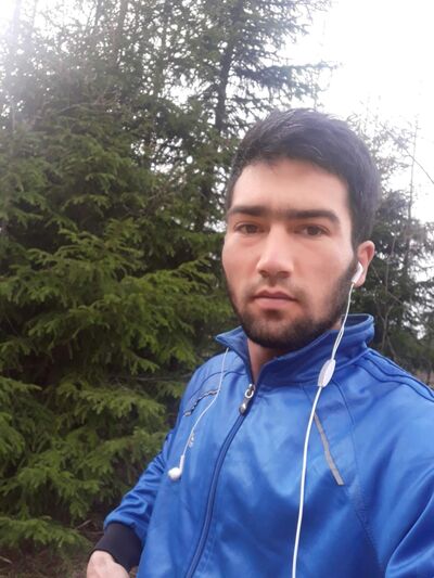  ,   Mamur, 30 ,   ,   