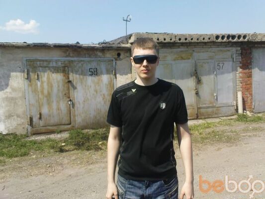  ,   Andrey, 35 ,   