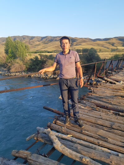  ,   Adalbek, 26 ,   ,   , c 