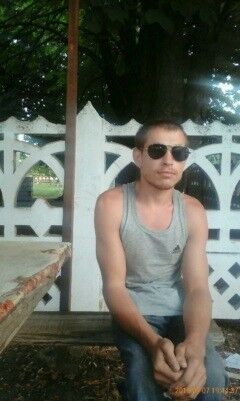  ,   , 36 ,     , c 