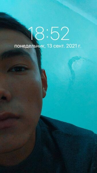  -,   Talant, 25 ,   ,   