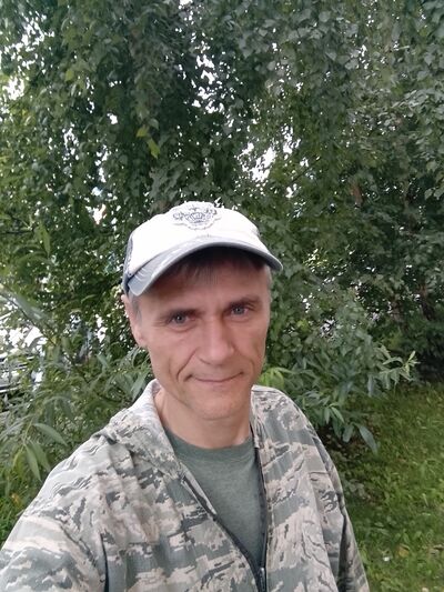   ,   , 49 ,  