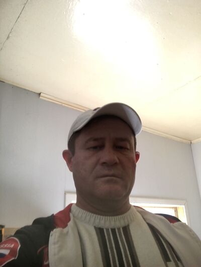  --,   , 48 ,   ,   , c 