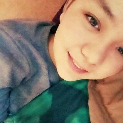 ���������� ������, ���� ������� �������, 29 ���, ������������ ��� ������, ����� � ���������, c�������� ���������