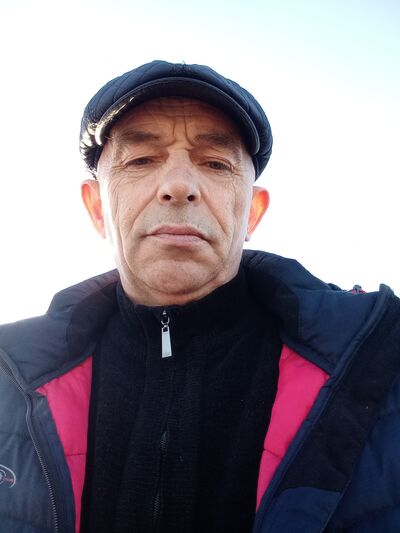  ,   , 58 ,   ,   