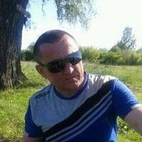  ,   , 48 ,   ,   , c 