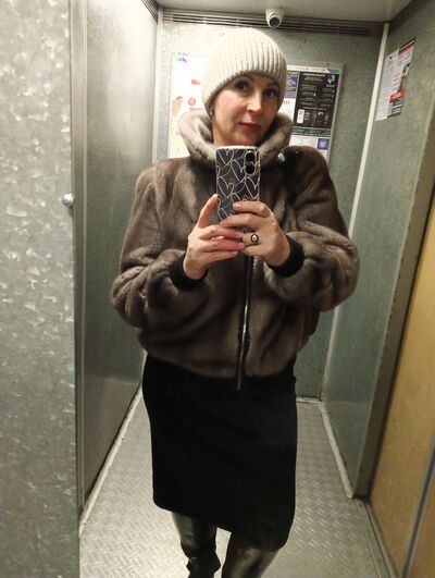  ,   , 55 ,   ,   