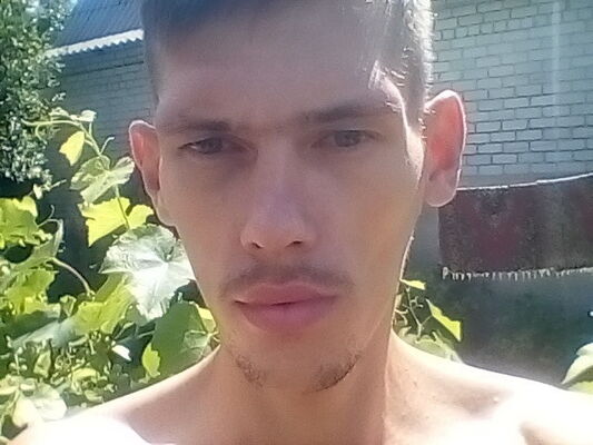  ,   Yriy, 35 ,   ,   , c 