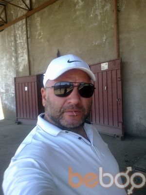  ,   , 58 ,   ,   , c , 