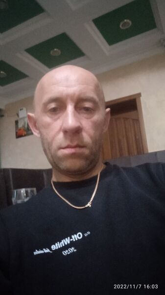  ,   Voven, 48 ,   ,   