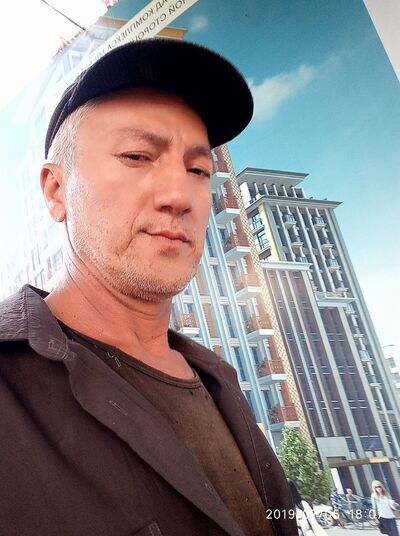  ,   Alim, 55 ,   ,   , c 