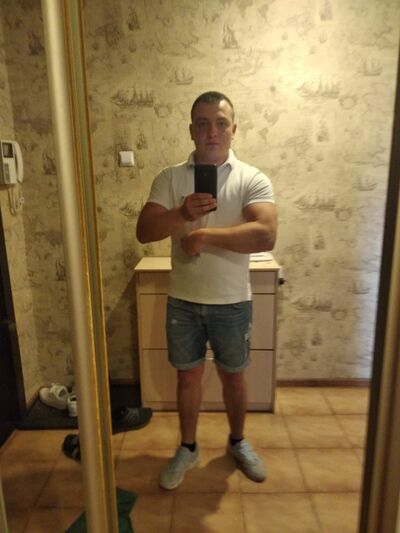  -,   , 29 ,     , c 