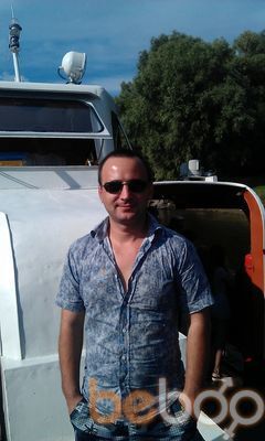  ,   , 46 ,   