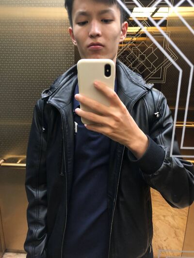  ,   , 22 ,   ,   