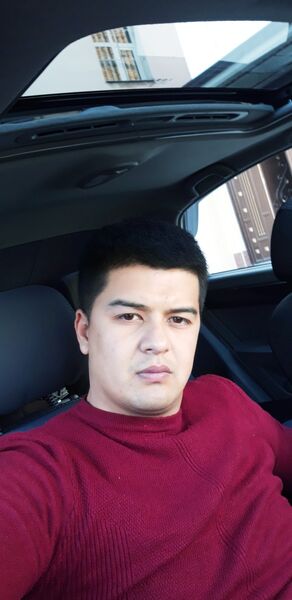  ,   Nodir, 32 ,   ,   , c 