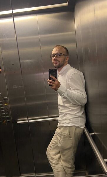  ,   The_Sun, 32 ,   ,   
