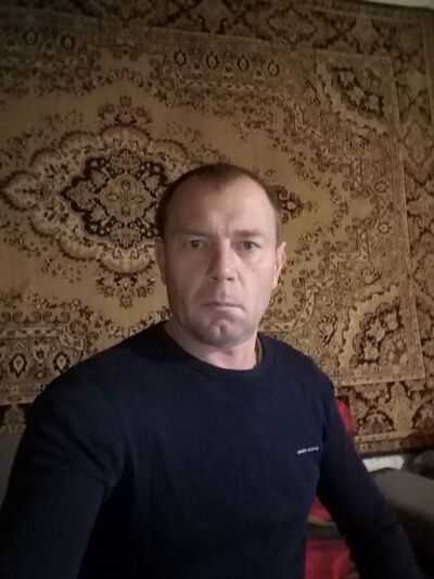  ,   , 49 ,  