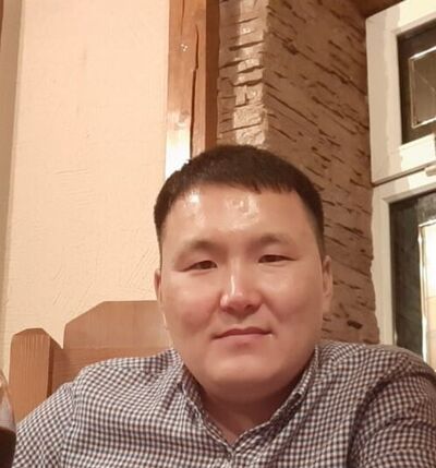  ,   , 34 ,     , c 
