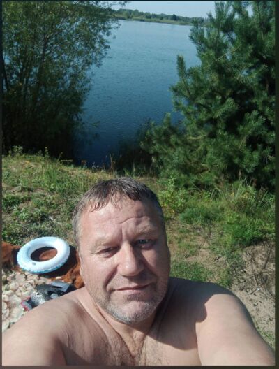  ,   , 50 ,   c 