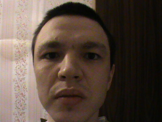  ,   , 37 ,   
