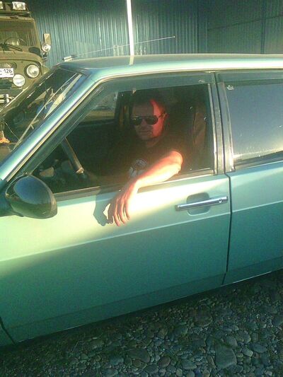  ,   Aleks, 53 ,   ,   , c 