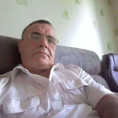  ,   , 59 ,   c , 