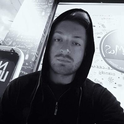  ,   Giorgi, 27 ,   ,   