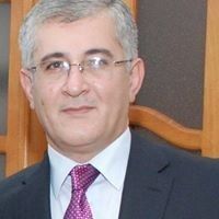  ,   Anar, 50 ,   
