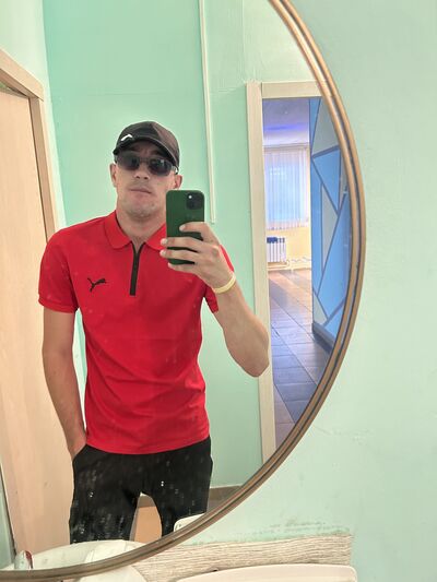  ,   , 25 ,   ,   
