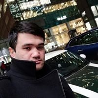  ,   , 40 ,   ,   , c 