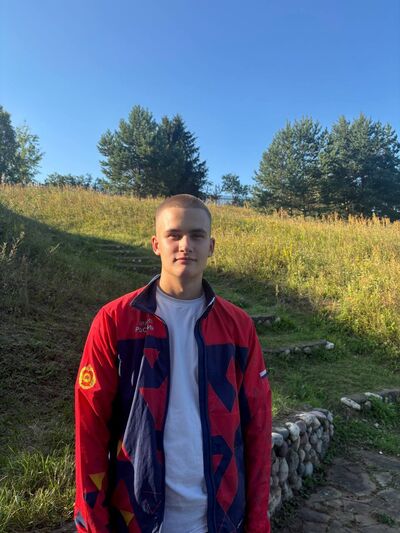  ,   Codein_rider, 20 ,   ,   