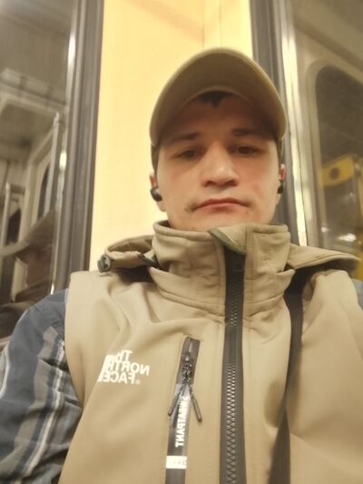  ,   , 35 ,   ,   , c , 
