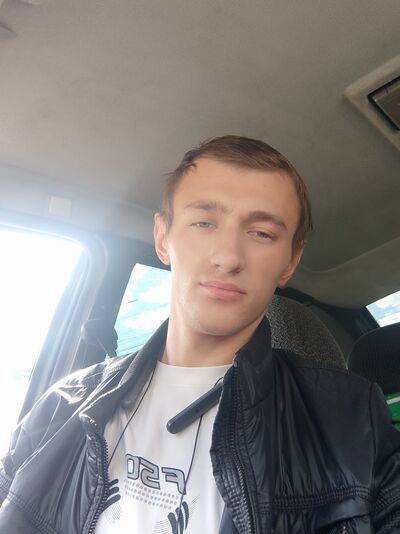  ,   , 28 ,   ,   , c , 