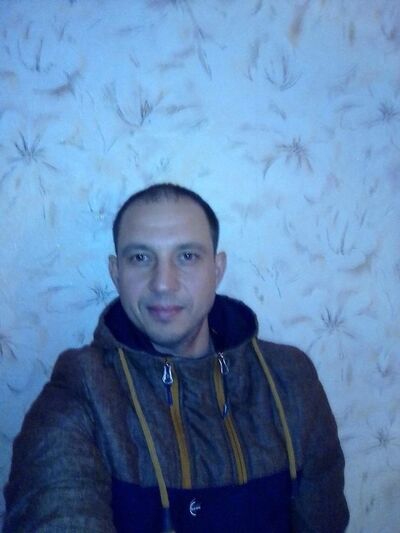  ,   , 48 ,     , c 
