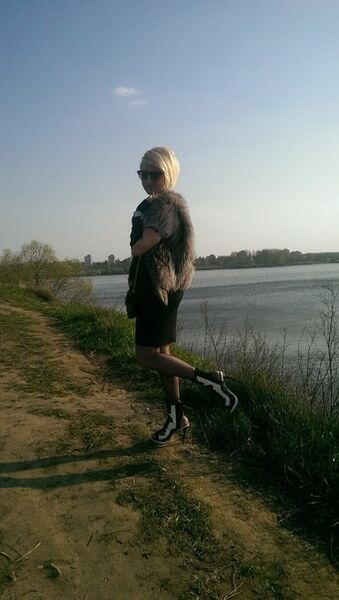  ,   Ana anano, 48 ,   ,   , c 