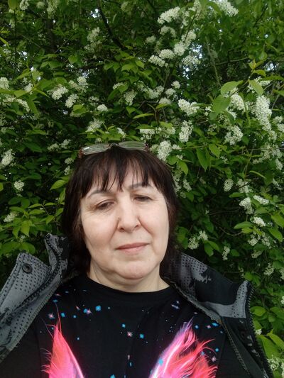  ,   , 53 ,   ,   