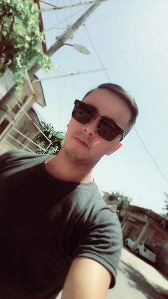 ,   Alirizo, 29 ,   ,   , c , 