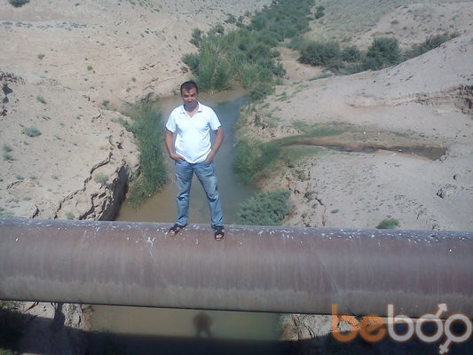  ,   Abdulaziz, 43 ,   ,   , c 