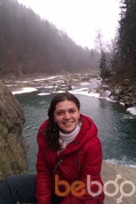  ,   Elena, 39 ,   ,   , c 