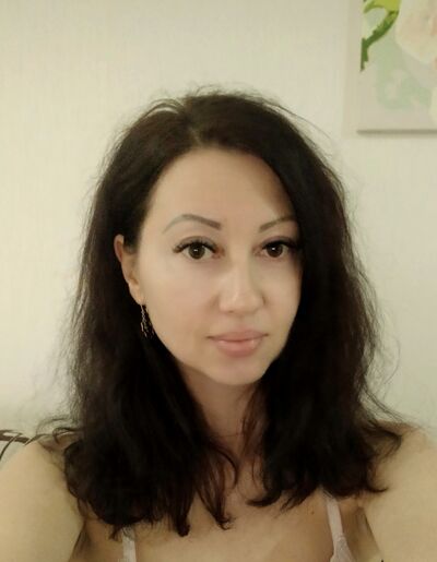  ,   , 37 ,     , c 