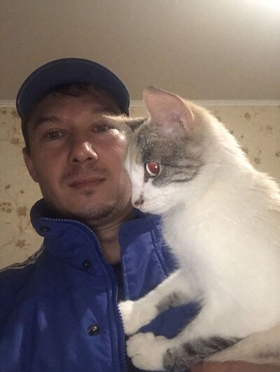  ,   , 43 ,   ,   