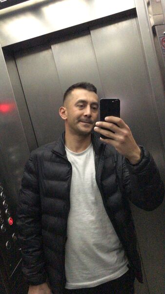  ,   Erdem, 34 ,   ,   