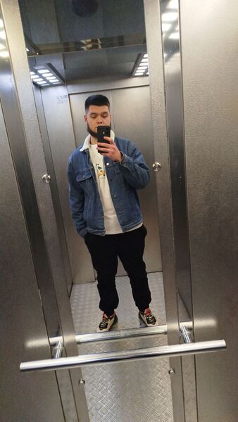  ,   Ilya, 28 ,   ,   , c , 