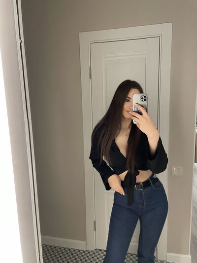  ,   , 24 ,   ,   , c 