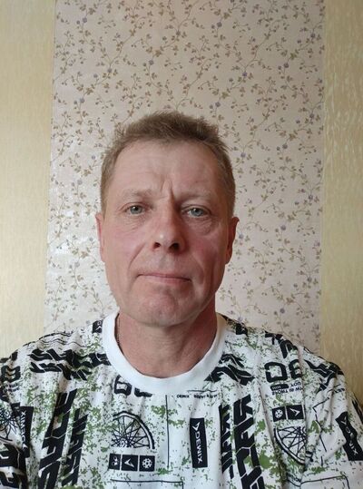  ,   , 54 ,     , c , 