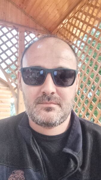  ,   Aqreb, 43 ,   ,   