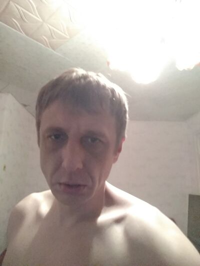  -,   , 43 ,   ,   , c 