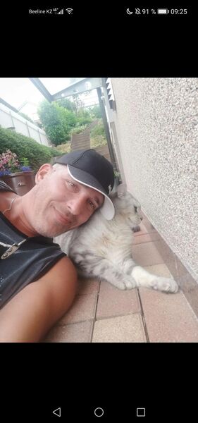  Bretten,   , 46 ,   ,   , 